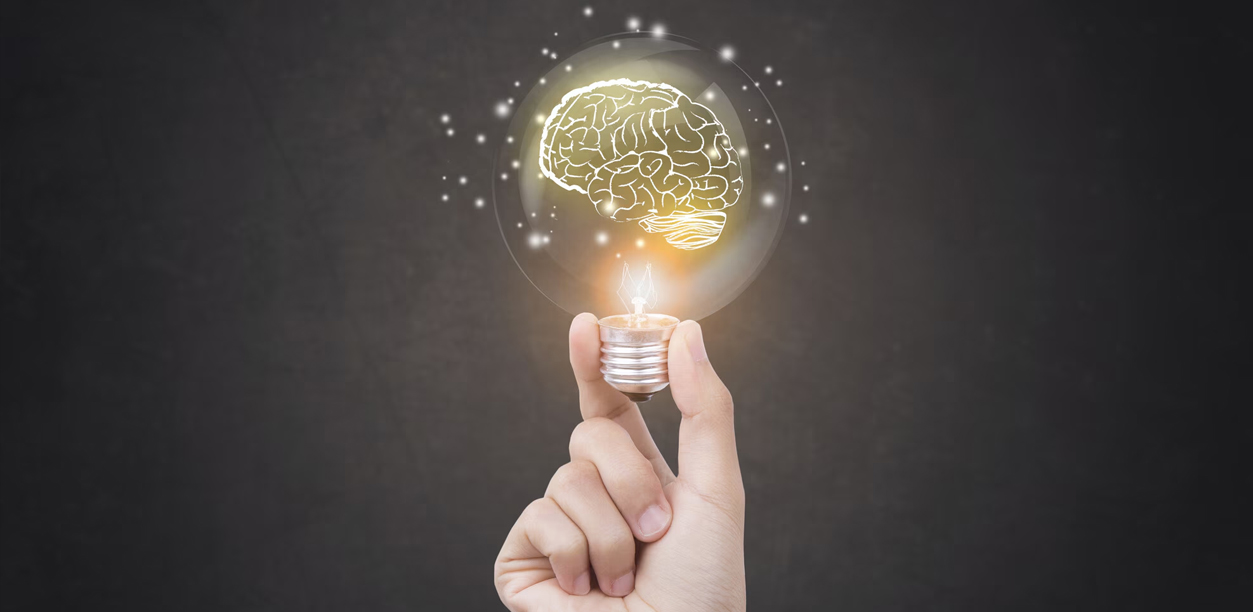 Future-Tech Creative Solutions