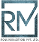 rollingmotion